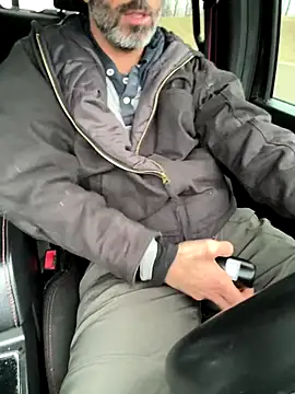 KBD85 online show from January 7, 7:19 pm