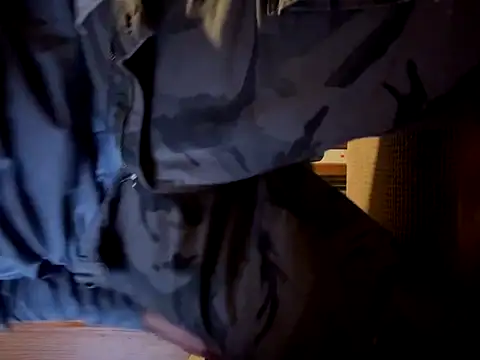 KBD85 online show from January 9, 6:07 am