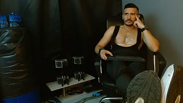 Reiko 85  online show from March 9, 2:33 pm