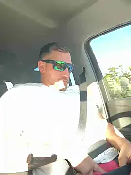 lancehungsandbaby online show from January 30, 1:53 pm