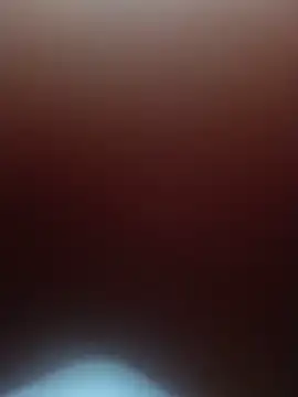 alexander32r online show from May 17, 10:28 pm