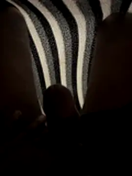 deshi boybig online show from November 21, 5:45 pm