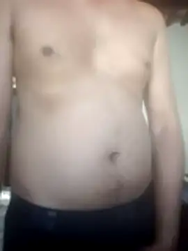 PunjabiBoy25 online show from October 27, 9:33 am