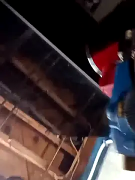 Whipit323 online show from December 19, 5:04 am