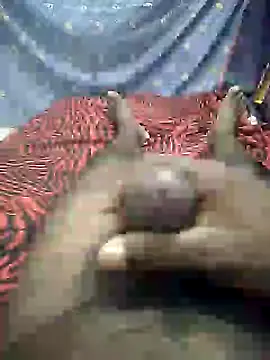 mallucallboy2104 online show from January 24, 7:49 pm