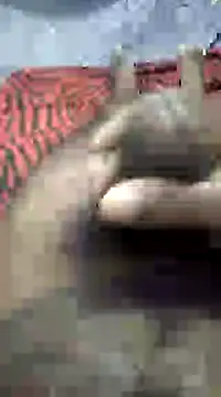 mallucallboy2104 online show from February 8, 7:59 pm