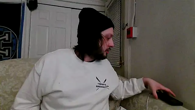 Marksoyer online show from February 17, 8:09 am