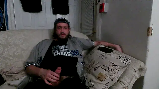 Marksoyer online show from October 2, 6:50 am