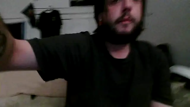 Marksoyer online show from October 26, 6:37 am