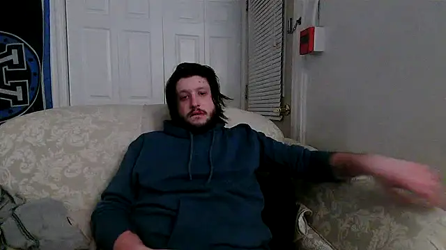 Marksoyer online show from January 13, 7:00 am