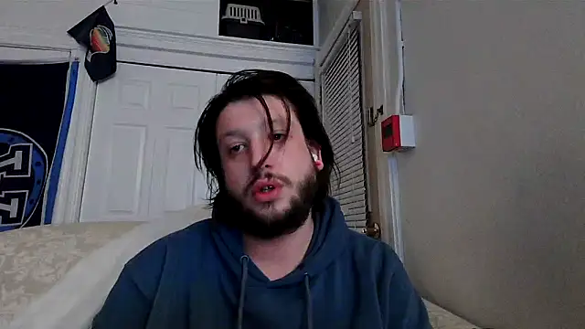 Marksoyer online show from March 19, 6:14 am