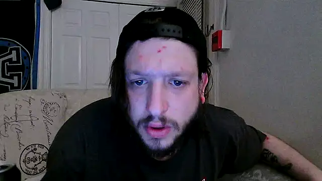 Marksoyer online show from February 27, 8:06 am