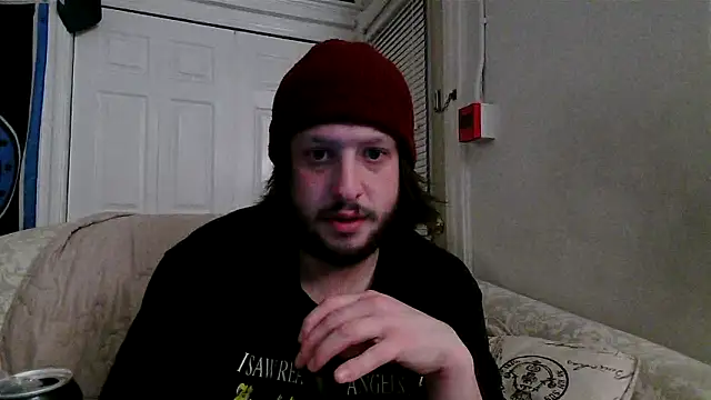 Marksoyer online show from December 13, 6:42 am