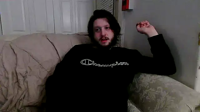 Marksoyer online show from January 25, 9:57 am