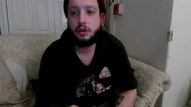 Marksoyer online show from January 28, 8:14 am