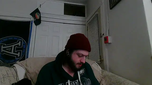 Marksoyer online show from January 29, 9:33 am