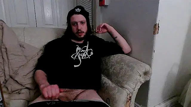 Marksoyer online show from March 8, 7:57 am