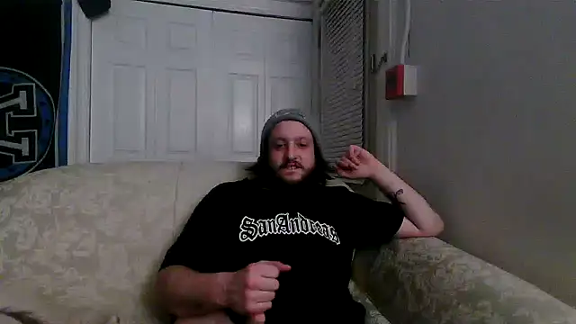 Marksoyer online show from December 25, 8:29 am