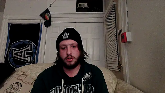 Marksoyer online show from March 15, 4:24 am