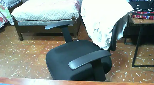 Roberto3102 online show from January 4, 1:42 pm