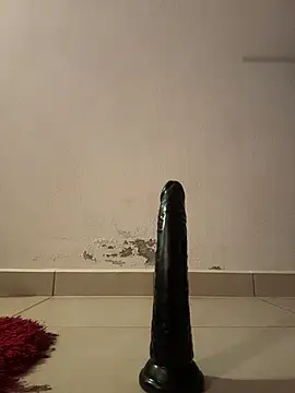 cretanbi online show from January 17, 4:54 pm