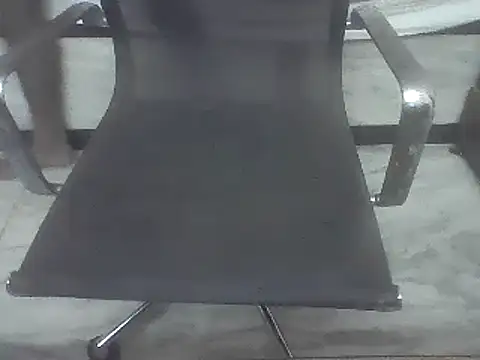 STARKYYTHANOS online show from December 14, 10:13 am