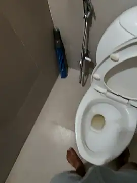 Punekarmanoj97 online show from November 8, 6:11 pm