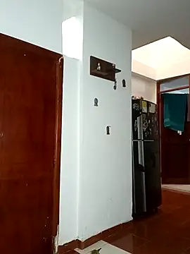 Dyr08 online show from February 12, 8:29 pm