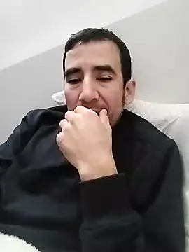 Wladimir81 online show from February 5, 7:53 pm