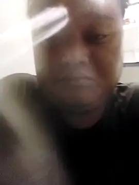 Cimotbosss online show from December 18, 9:55 pm