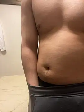 YU-KI00 online show from February 11, 11:48 am