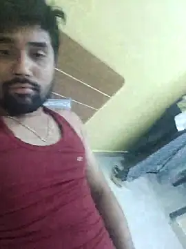 Jagssss09 online show from October 24, 10:17 am