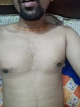 Jagssss09 online show from December 30, 3:35 pm