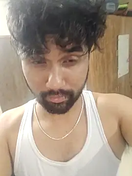 Jagssss09 online show from September 19, 2:39 pm