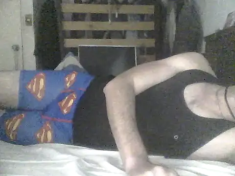 frank32love online show from January 13, 4:07 am