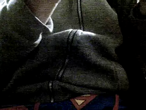 frank32love online show from December 7, 10:39 pm