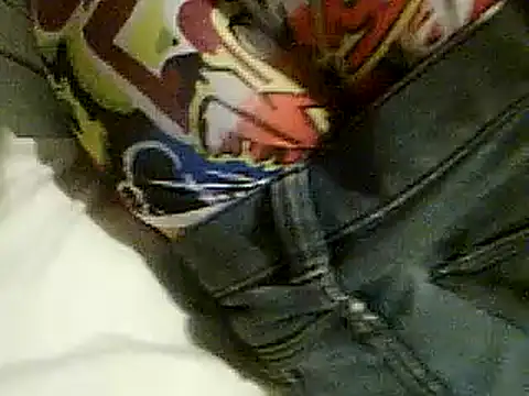 frank32love online show from January 23, 4:19 am