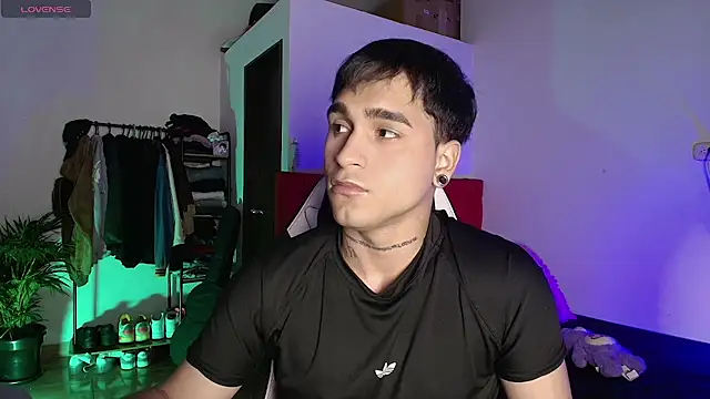 christianwang online show from June 27, 1:41 am
