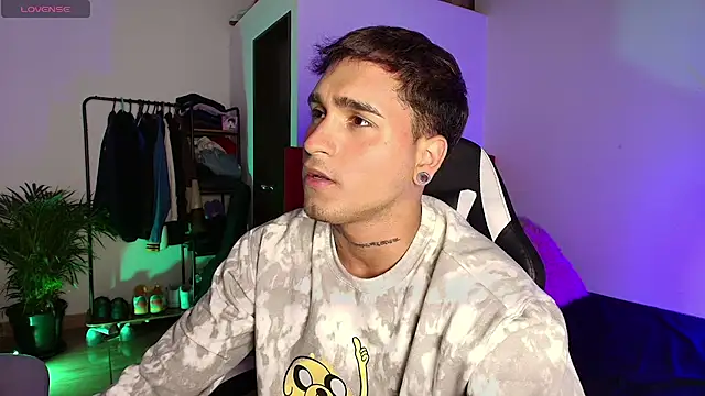 christianwang online show from June 24, 10:56 pm