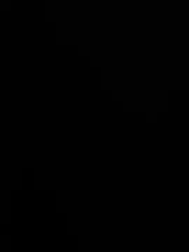 Daddyking6989 online show from December 12, 1:17 pm