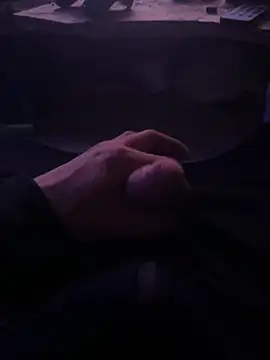 Wodderr online show from March 22, 3:22 am