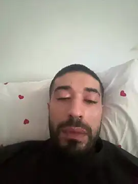 djtimka online show from February 13, 12:32 pm