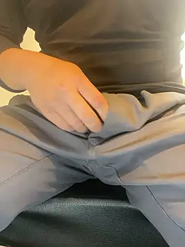 sakuto07 online show from March 12, 11:07 am