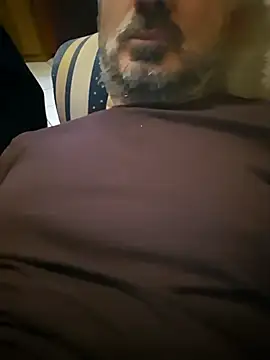 1talianBeutifulCock online show from December 2, 1:14 pm