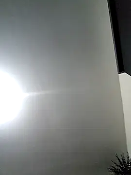 killacock669 online show from March 7, 6:54 pm