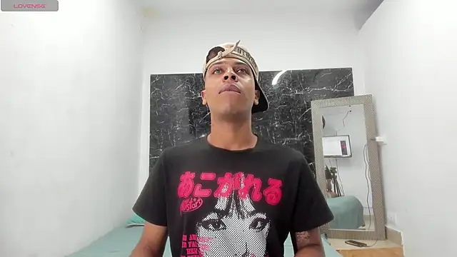 ada-brooke online show from October 24, 11:56 am