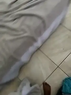 mojita ko kasi online show from December 23, 4:55 am