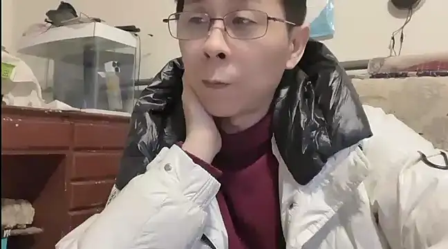 TGH521 online show from January 17, 11:38 am