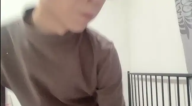 TGH521 online show from January 11, 12:33 am