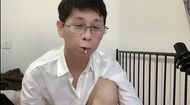 TGH521 online show from January 8, 10:59 am